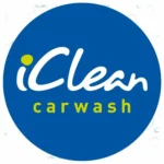 iClean Carwash Deventer